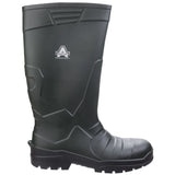 Amblers Teviot Wellington Boots