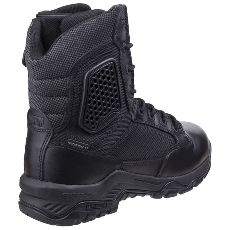 Magnum Strike Force 8.0 Safety Boots