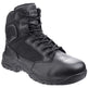 Magnum Strike Force 6.0 Safety Boots