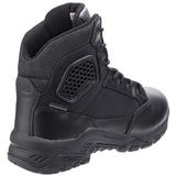 Magnum Strike Force 6.0 Safety Boots