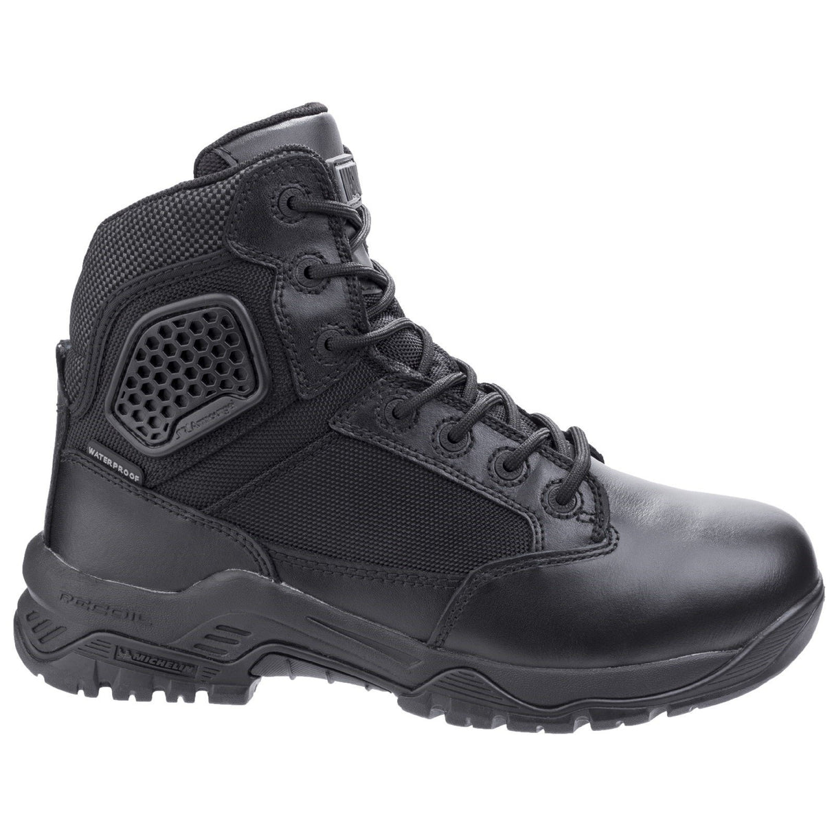 Magnum Strike Force 6.0 Safety Boots