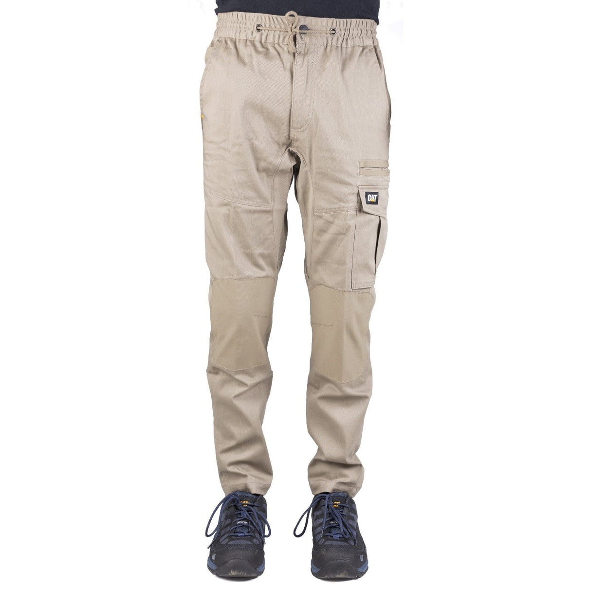 Caterpillar Dynamic Trousers