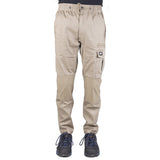 Caterpillar Dynamic Trousers