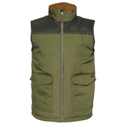 Caterpillar AG Vest