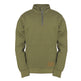 Caterpillar AG 1/4 Zip Pull Over Jumper