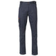 Caterpillar AG Cargo Trousers