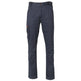 Caterpillar AG Cargo Trousers