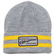 Caterpillar Dillon Beanie