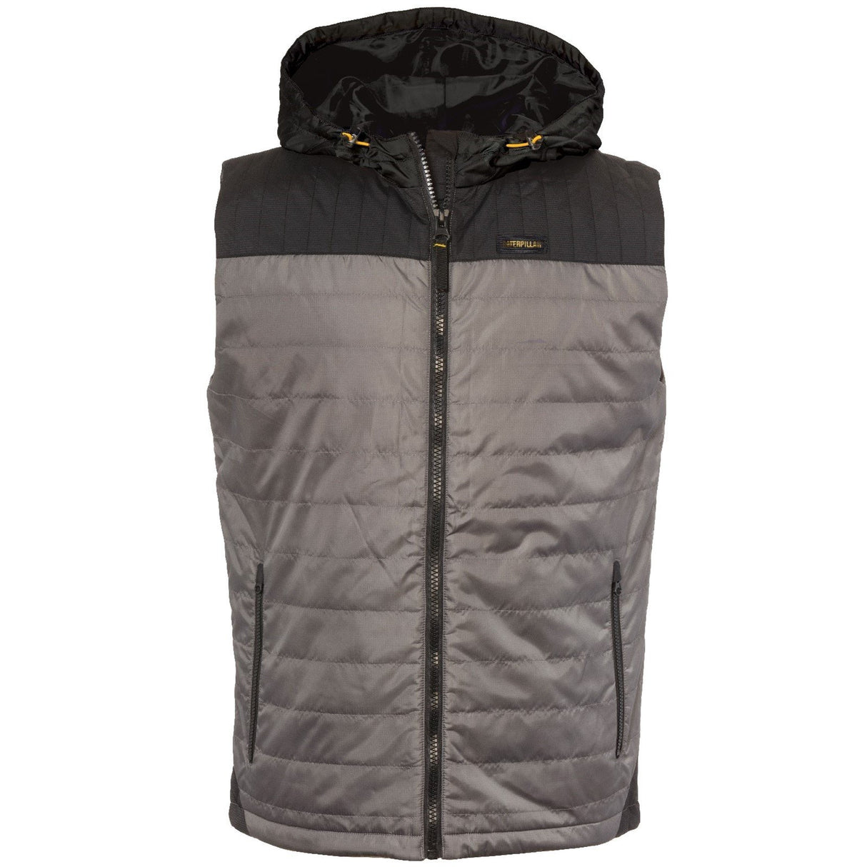 Caterpillar Storm Vest