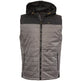 Caterpillar Storm Vest