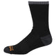 Timberland Pro Wool Socks