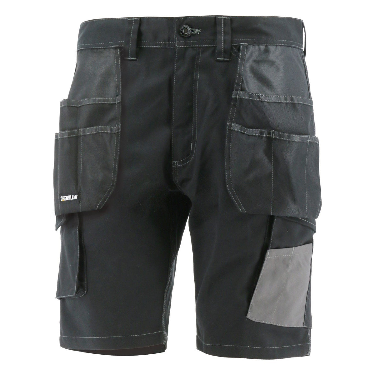 Caterpillar Essentials Shorts