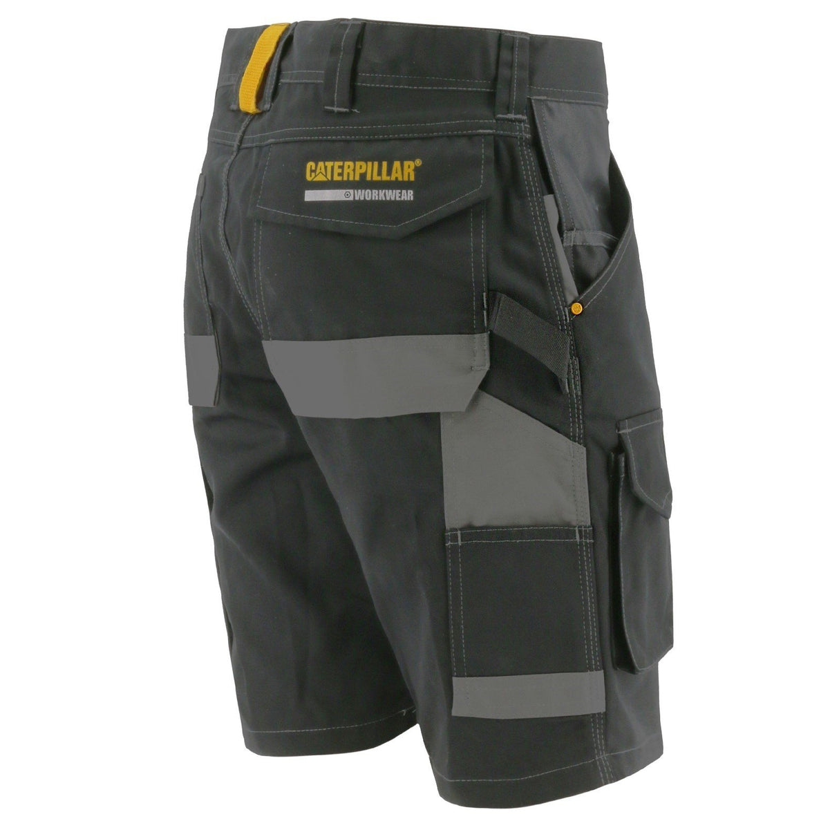 Caterpillar Essentials Shorts