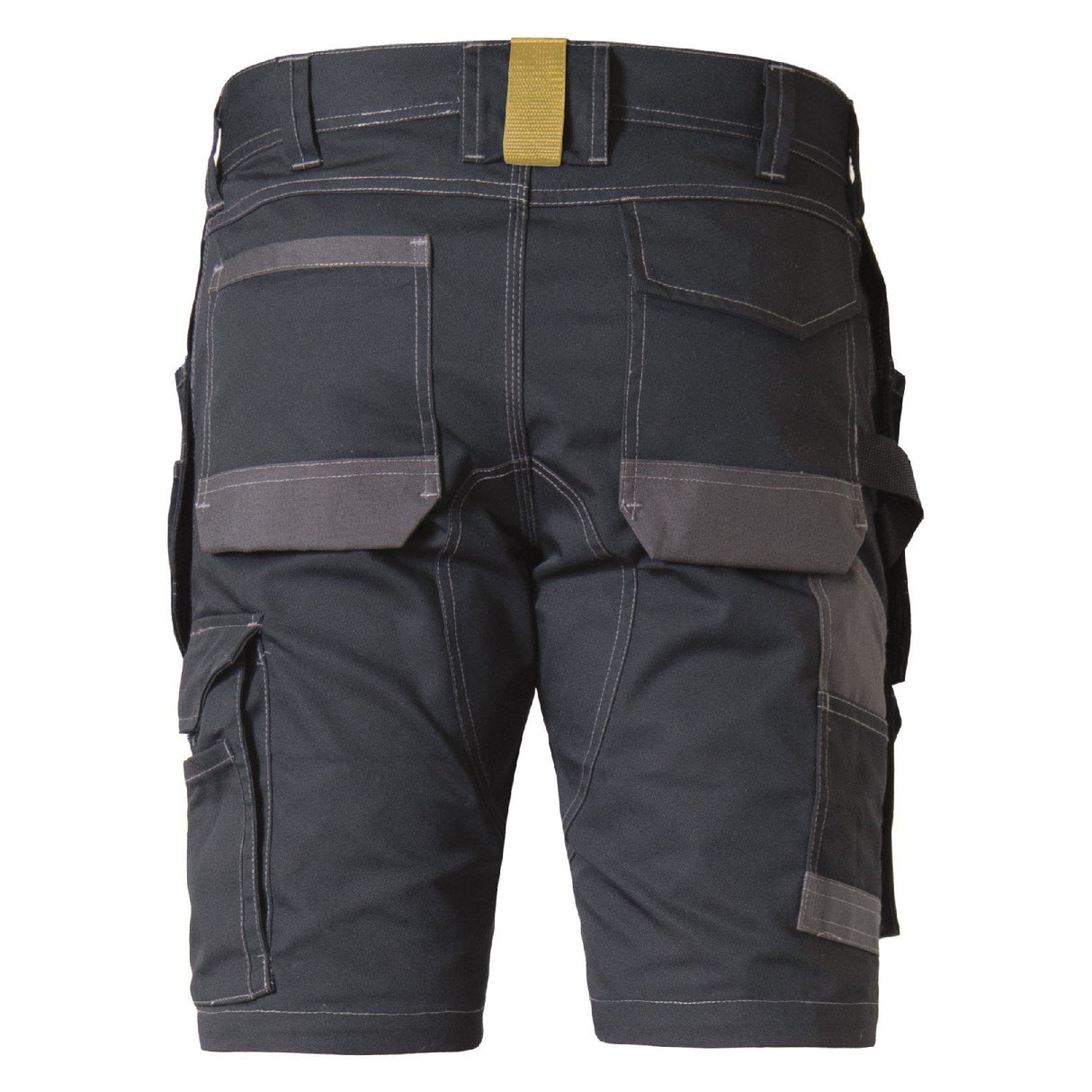 Caterpillar Essentials Shorts