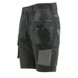 Caterpillar Essentials Shorts