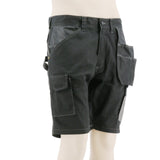 Caterpillar Essentials Shorts