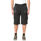 Caterpillar Essentials Shorts