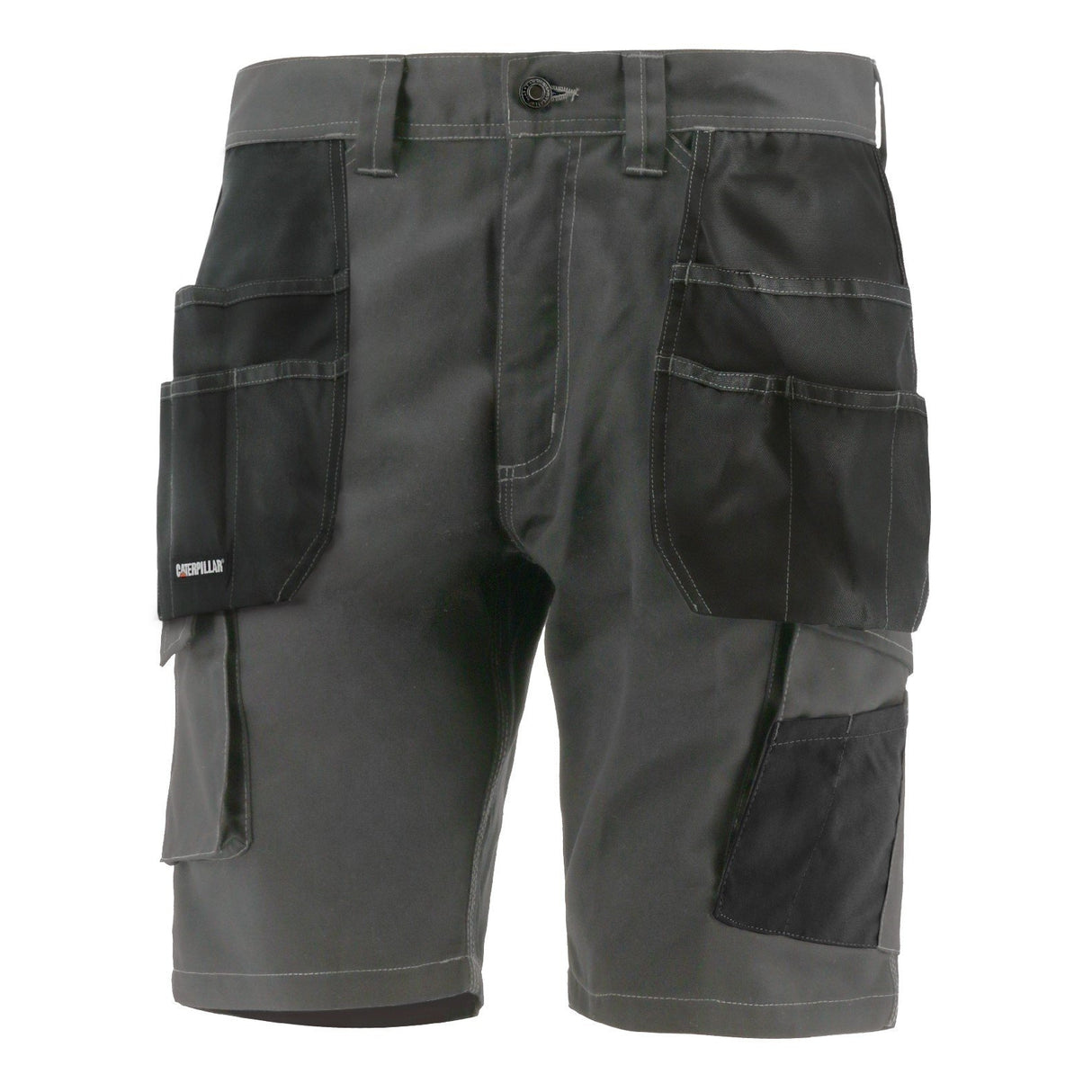 Caterpillar Essentials Shorts