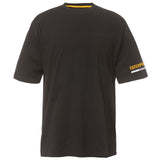 Caterpillar Essentials Work T-Shirt