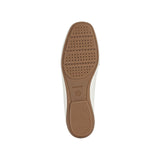 Geox Annytah Slip On Shoes