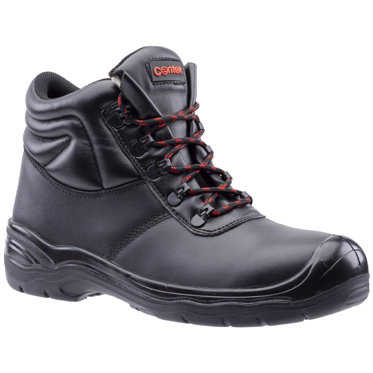 Centek FS336 Safety Boots