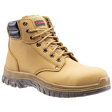 Centek FS339 Safety Boots