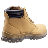 Centek FS339 Safety Boots