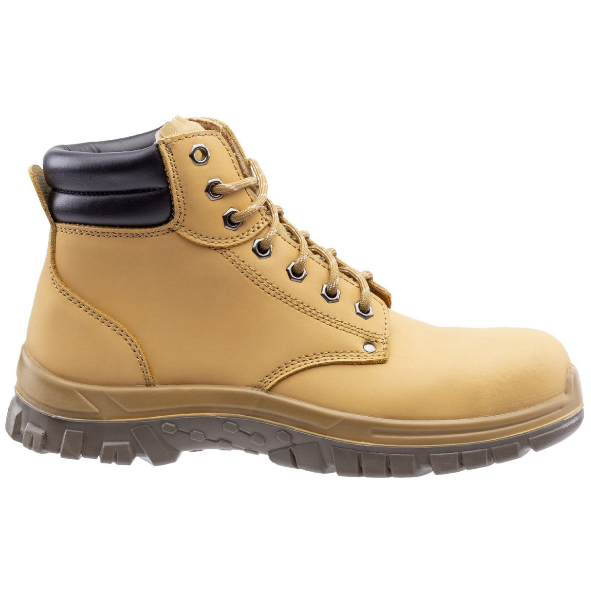 Centek FS339 Safety Boots