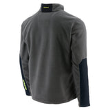 Caterpillar Argo Fleece Pull Over