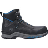 Timberland Pro Hypercharge Work Safety Boots