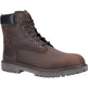 Timberland Pro Iconic Safety Boots