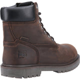 Timberland Pro Iconic Safety Boots