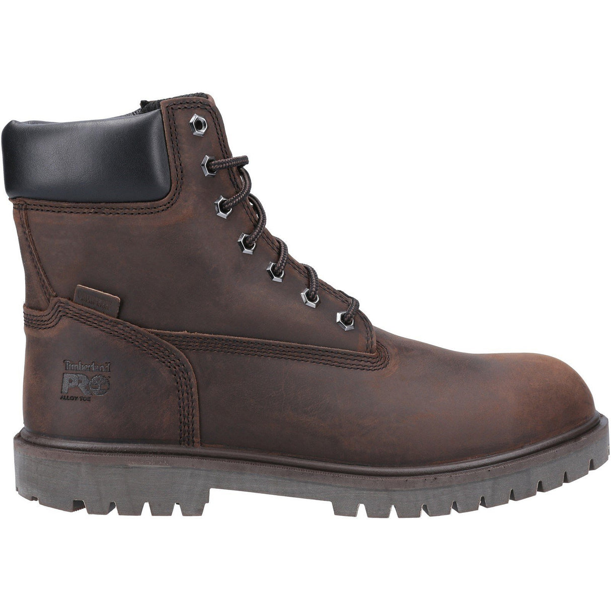 Timberland Pro Iconic Safety Boots