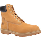 Timberland Pro Iconic Safety Boots