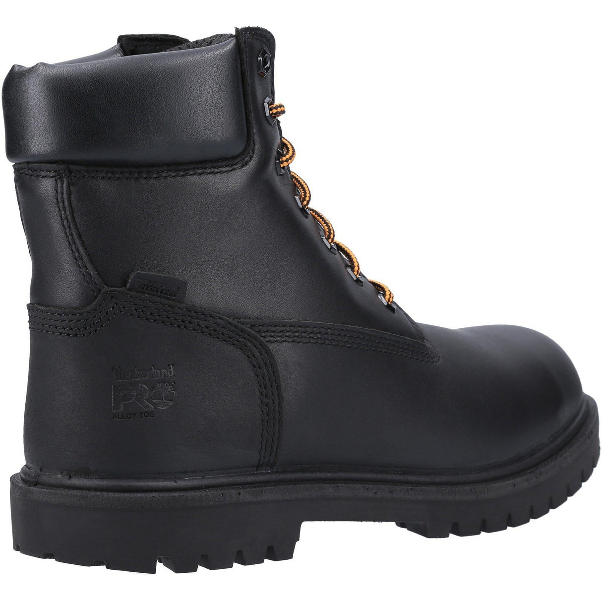 Timberland Pro Iconic Safety Boots