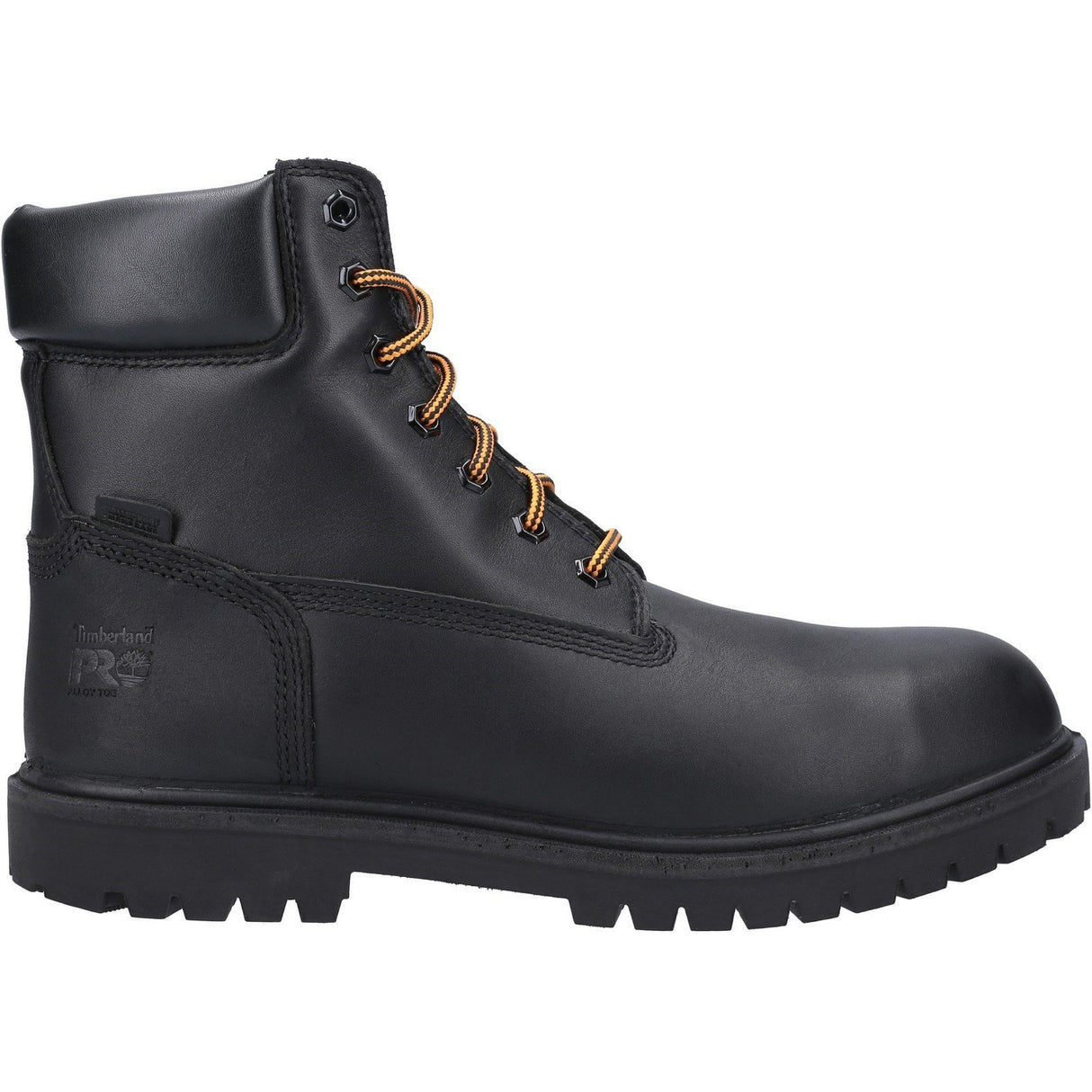 Timberland Pro Iconic Safety Boots