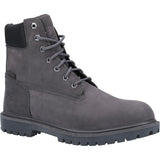 Timberland Pro Iconic Safety Boots