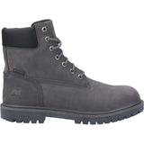 Timberland Pro Iconic Safety Boots