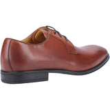Steptronic Faro Men's 3 Eyelet Oxford Shoes
