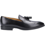 Steptronic Frome Men's Slip-on Tassel Loafers