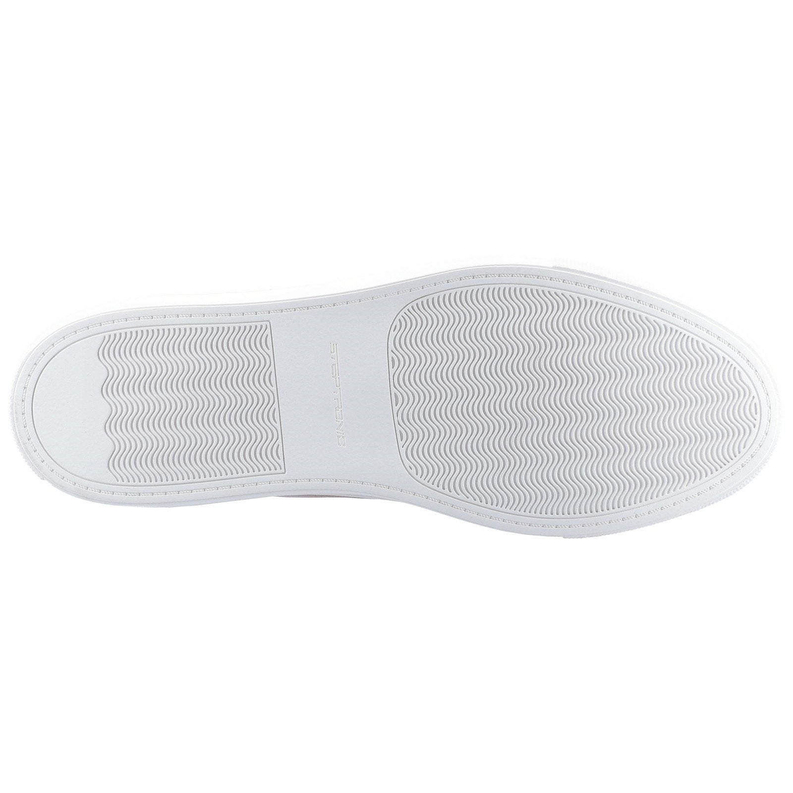 Steptronic Yale Men's Lace-up Trainers