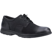 Hush Puppies Trevor Mens Lace Shoes