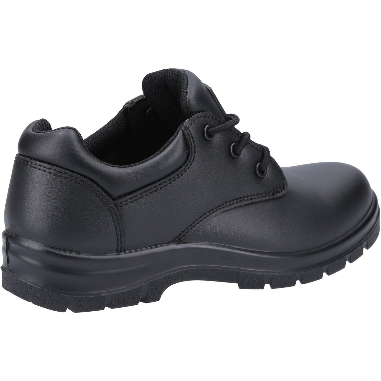 Amblers Safety AS715C Safety Shoes