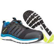 Albatros Breeze Impulse Low Trainers