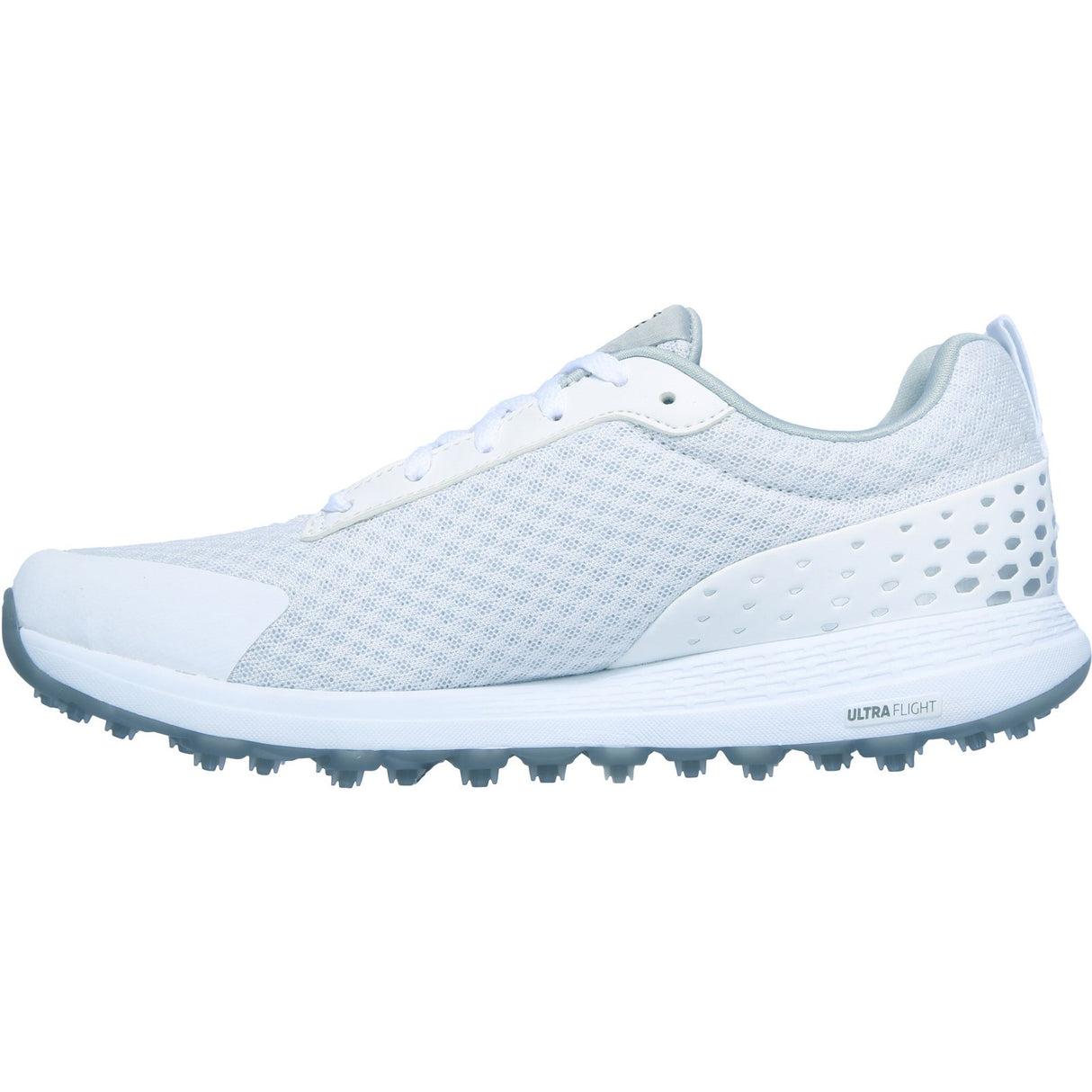 Skechers GO GOLF Max Fairway 2 Sports Shoe