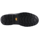 Caterpillar Striver Low S3 Safety Shoes