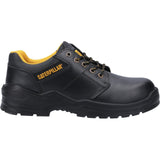 Caterpillar Striver Low S3 Safety Shoes