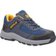 Caterpillar Elmore Low Safety Trainers