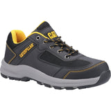 Caterpillar Elmore Low Safety Trainers