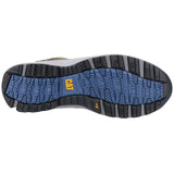 Caterpillar Elmore Low Safety Trainers